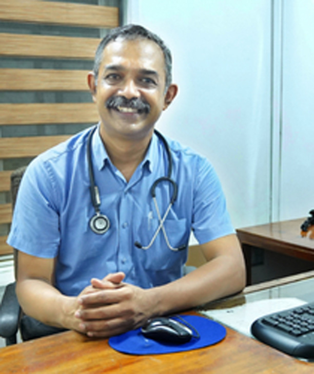 dr-geogy-koshy