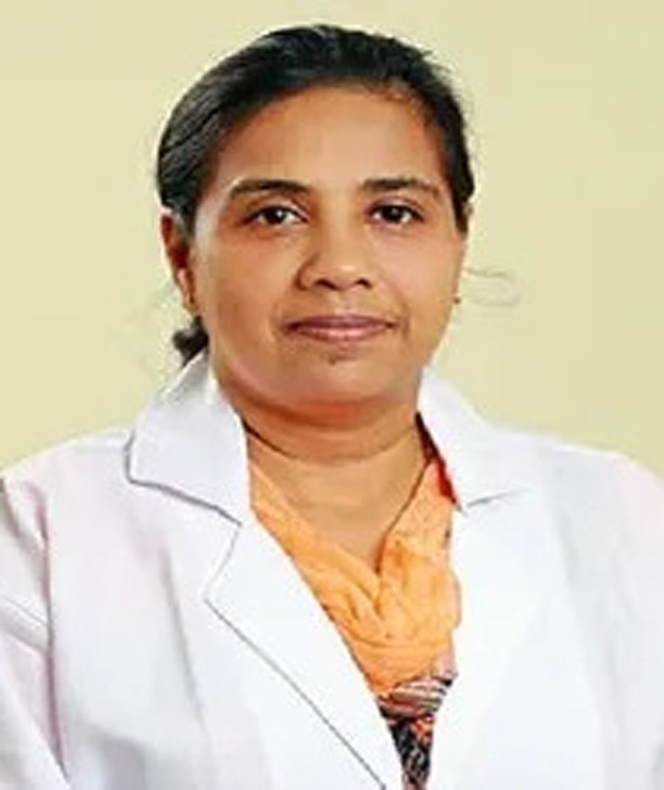 dr-linsa-cherian