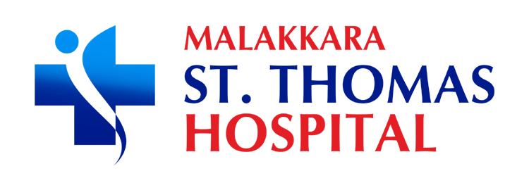 footer-logo-stthomas