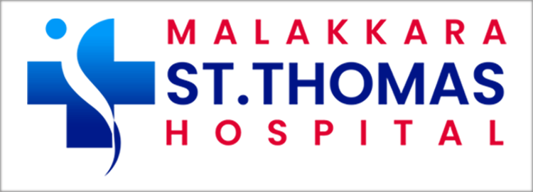 logo-footer1