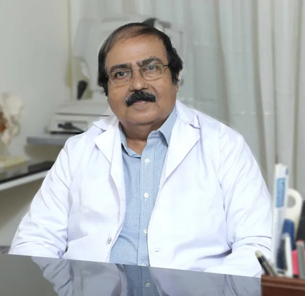 dr-prasad