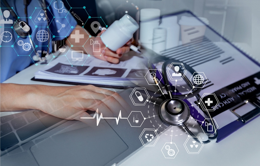 Medical Technology