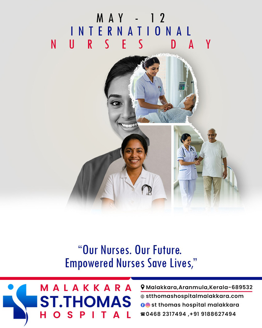 nursing-day26