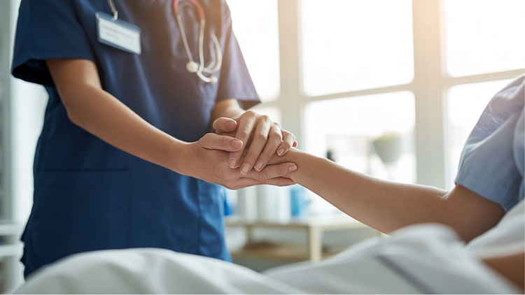 Patient Care