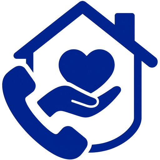 Home Care Call